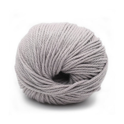 Kremke Merry Merino 70 Bulky Yarn