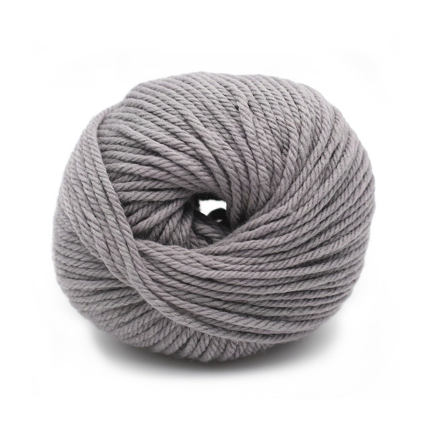 Kremke Merry Merino 70 Bulky Yarn