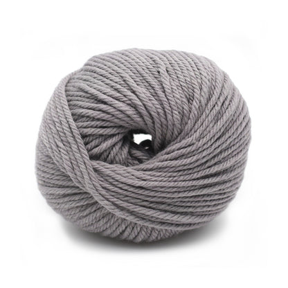 Kremke Merry Merino 70 Bulky Yarn