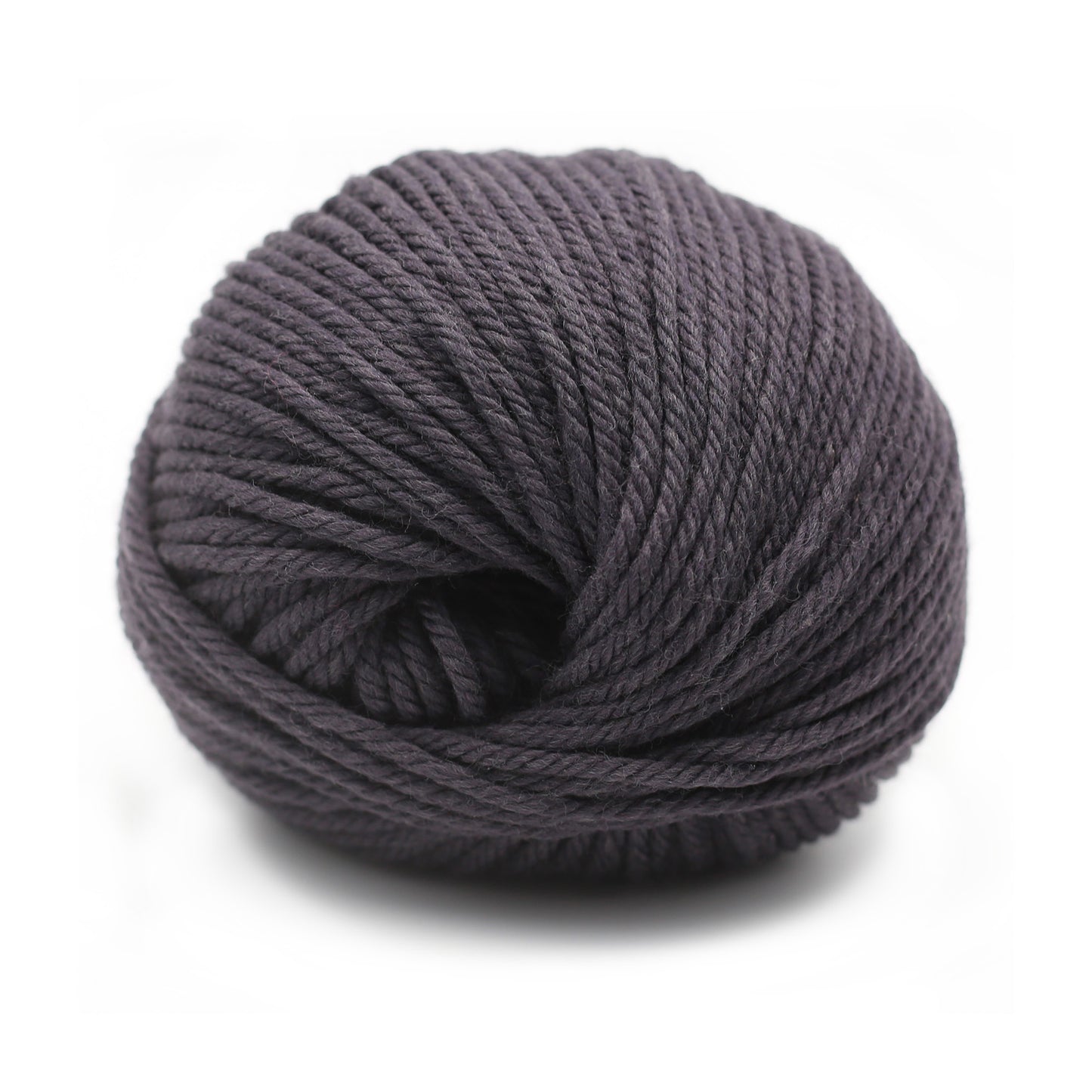 Kremke Merry Merino 70 Bulky Yarn
