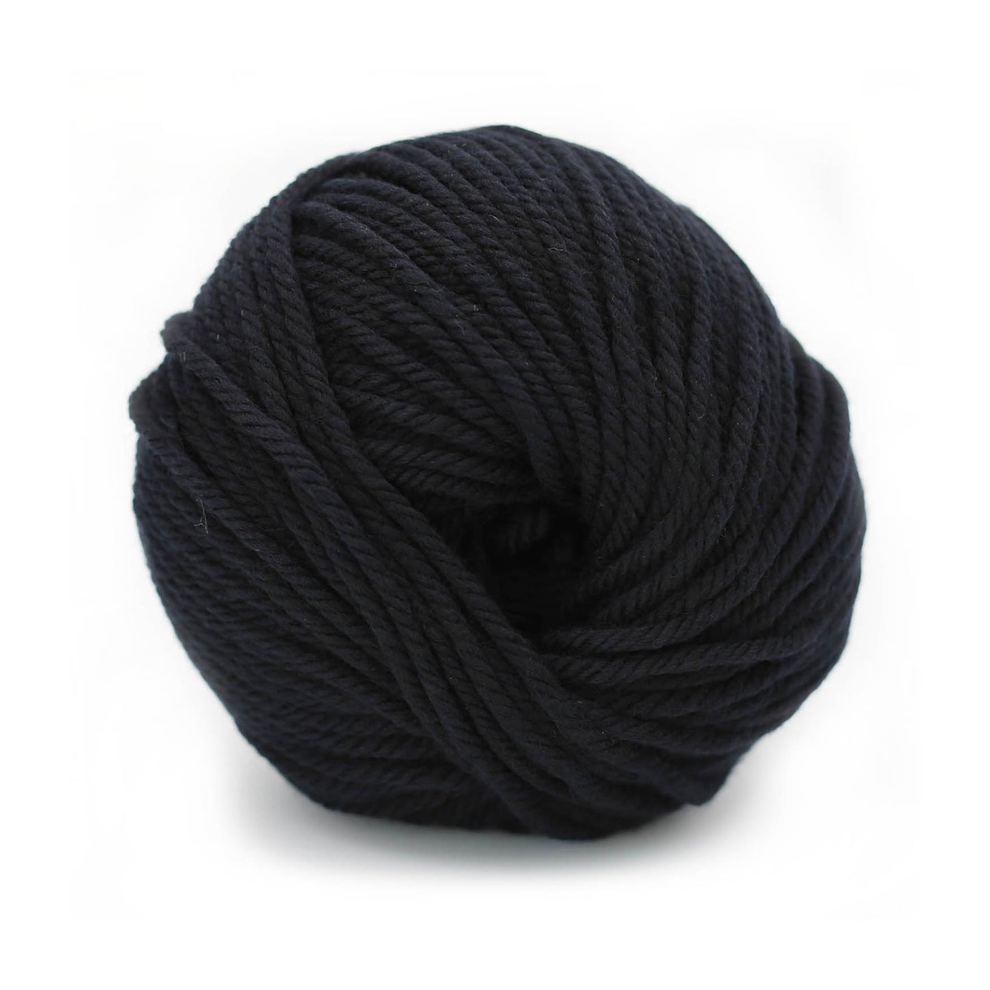 Kremke Merry Merino 70 Bulky Yarn