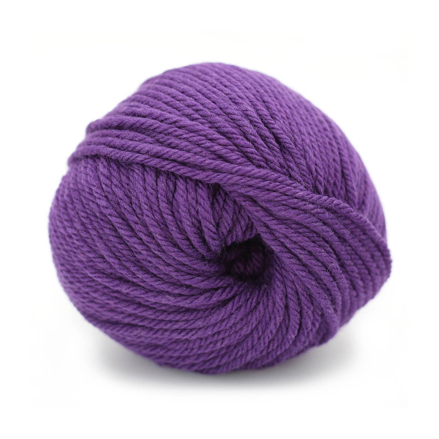 Kremke Merry Merino 70 Bulky Yarn