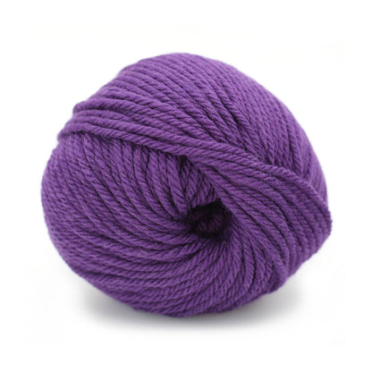 Kremke Merry Merino 70 Bulky Yarn