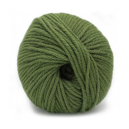 Kremke Merry Merino 70 Bulky Yarn