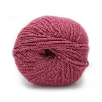 Kremke Merry Merino 70 Bulky Yarn