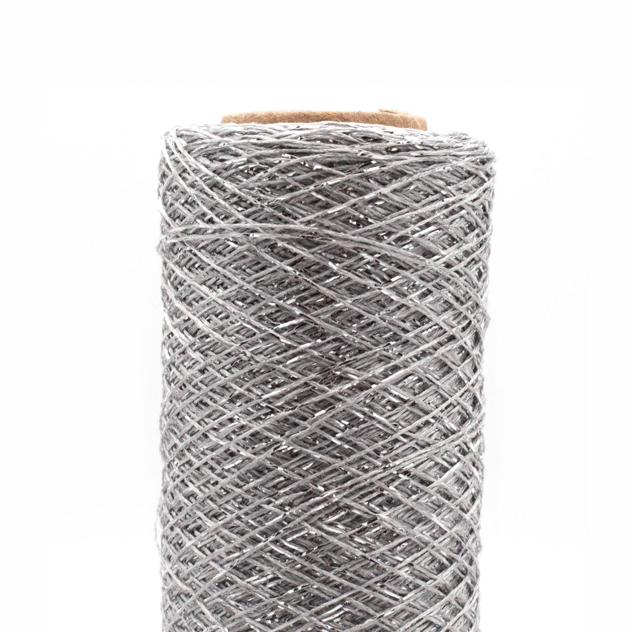 Kremke Stellaris Lace Weight Yarn