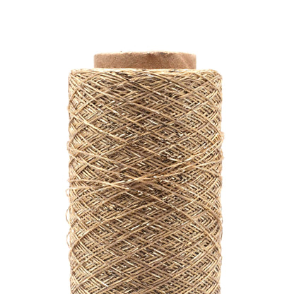 Kremke Stellaris Lace Weight Yarn