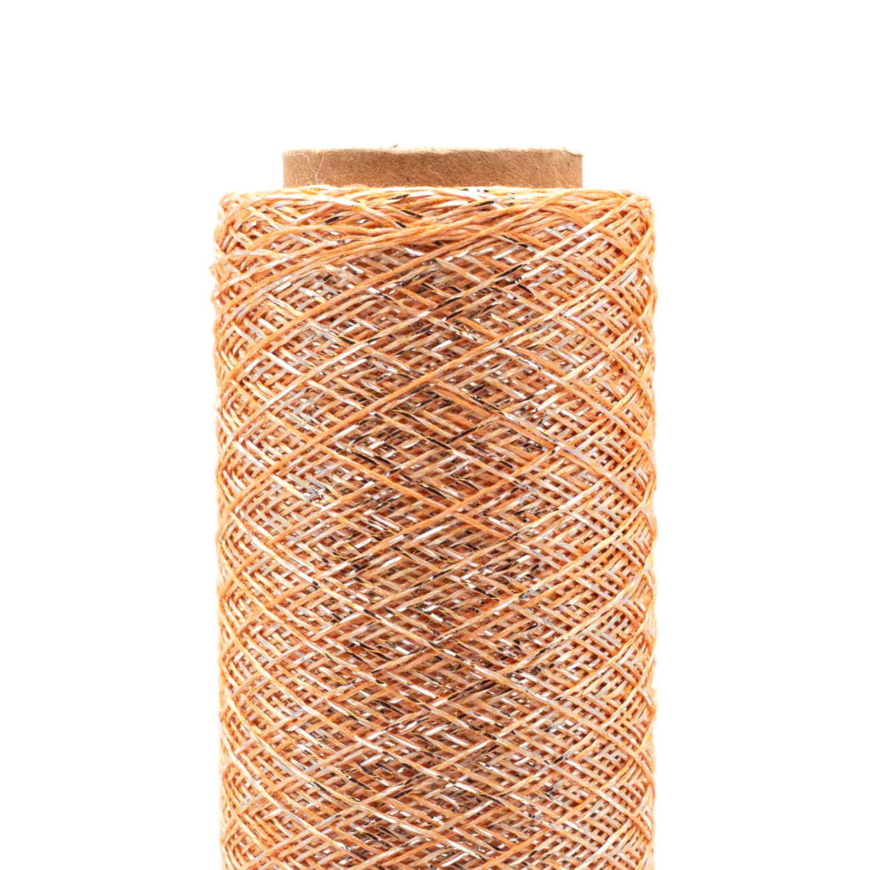 Kremke Stellaris Lace Weight Yarn