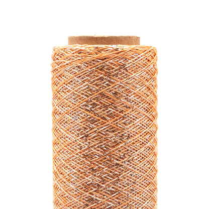 Kremke Stellaris Lace Weight Yarn