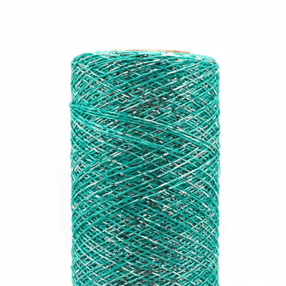 Kremke Stellaris Lace Weight Yarn