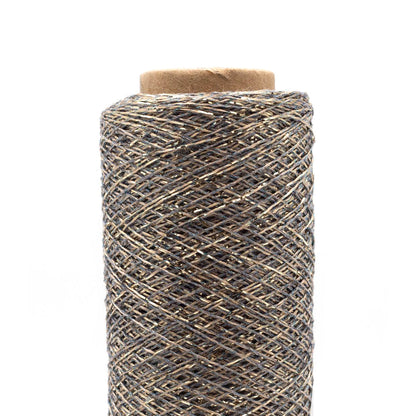 Kremke Stellaris Lace Weight Yarn