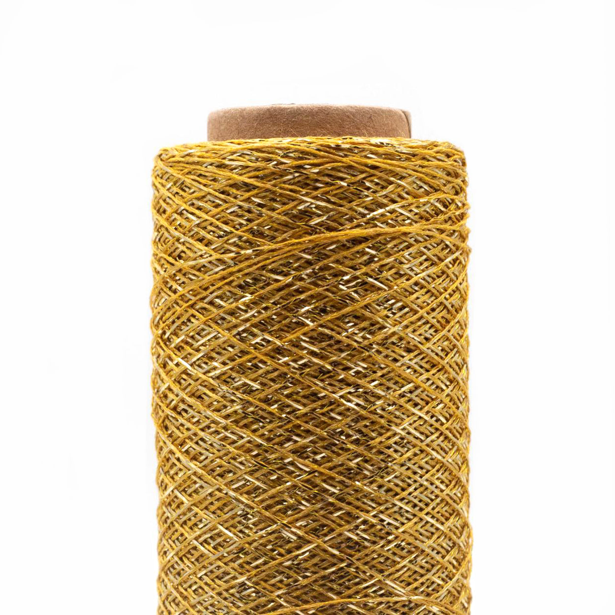 Kremke Stellaris Lace Weight Yarn