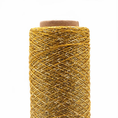 Kremke Stellaris Lace Weight Yarn