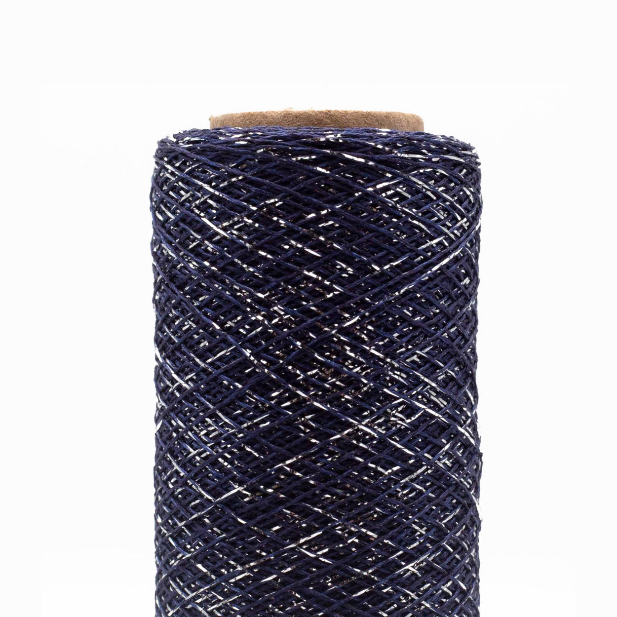 Kremke Stellaris Lace Weight Yarn