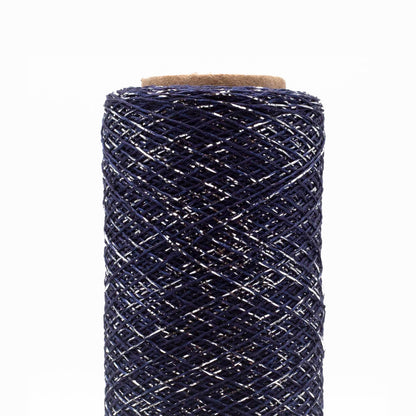 Kremke Stellaris Lace Weight Yarn