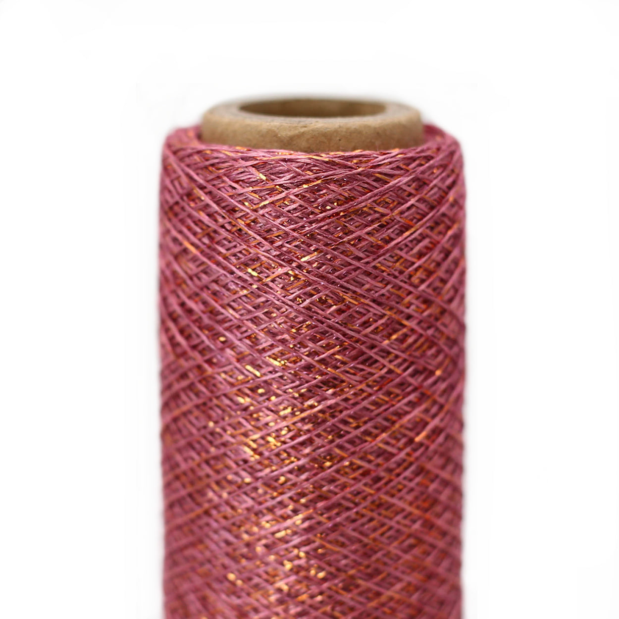 Kremke Stellaris Lace Weight Yarn