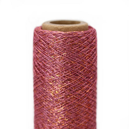 Kremke Stellaris Lace Weight Yarn