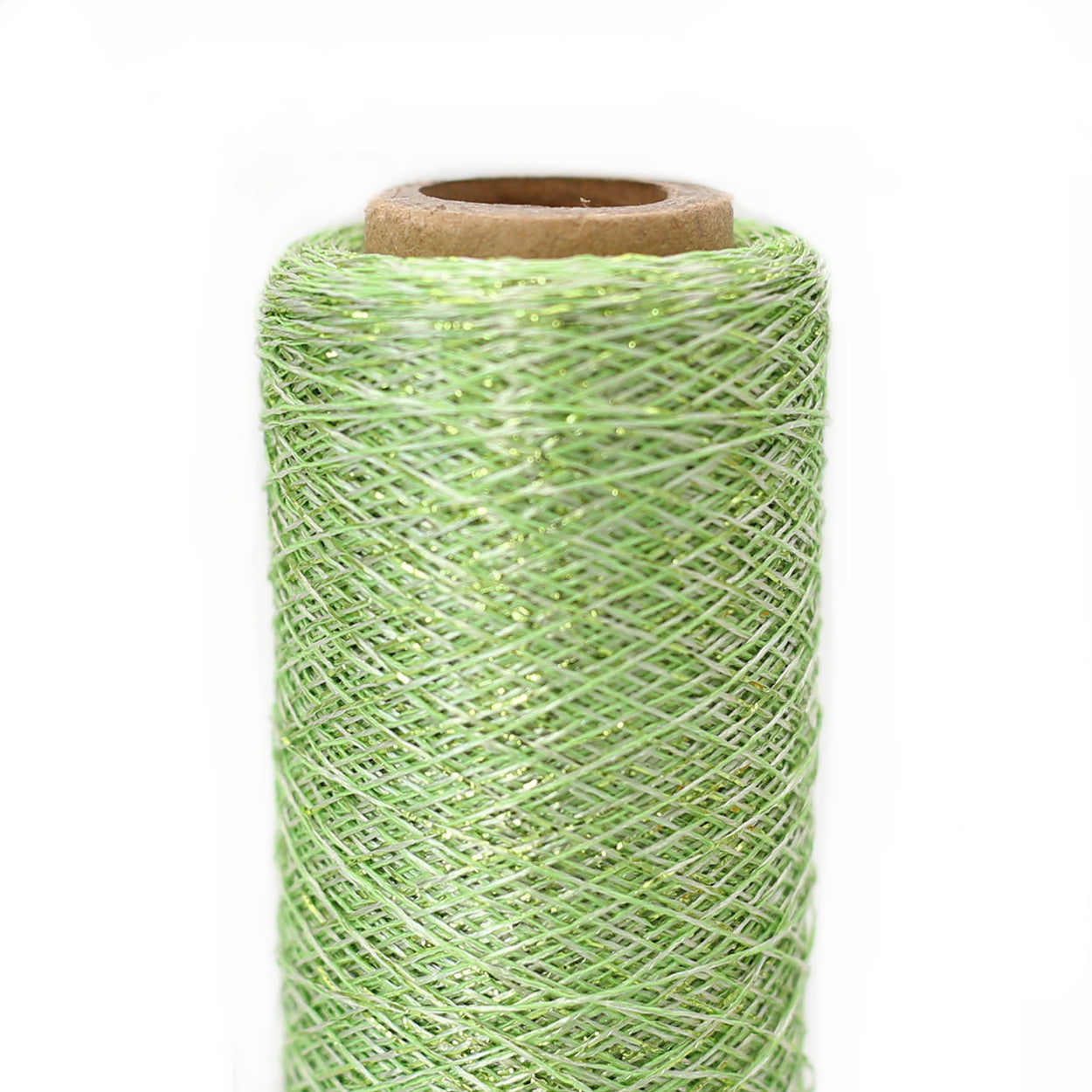 Kremke Stellaris Lace Weight Yarn