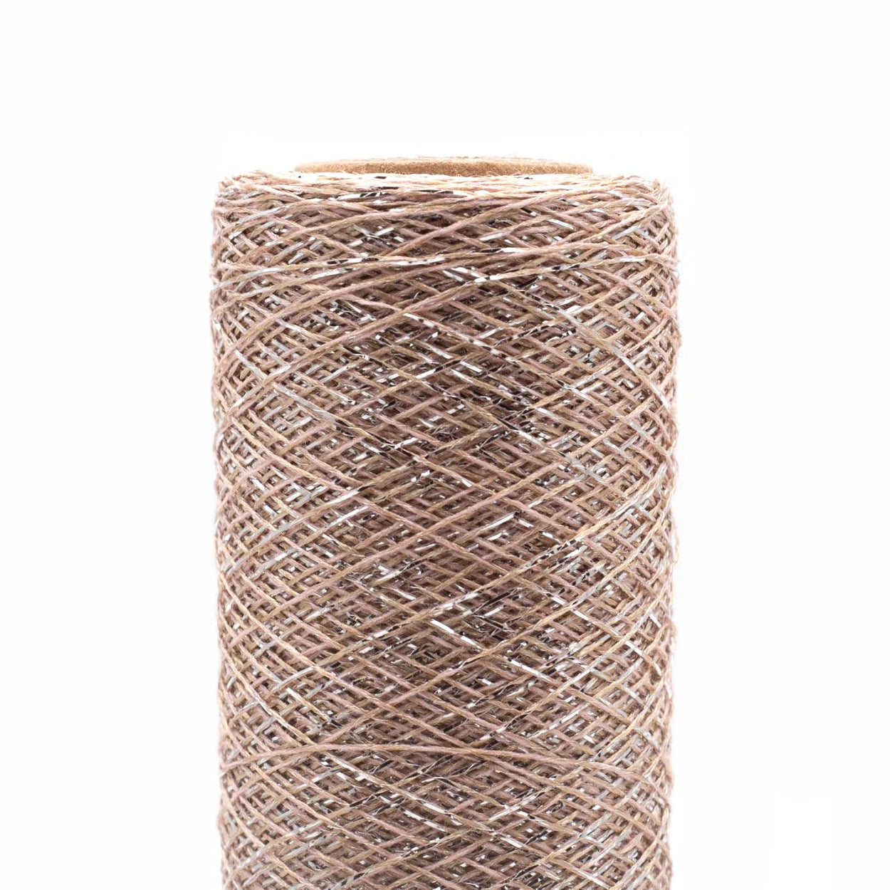 Kremke Stellaris Lace Weight Yarn
