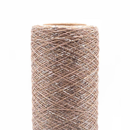 Kremke Stellaris Lace Weight Yarn