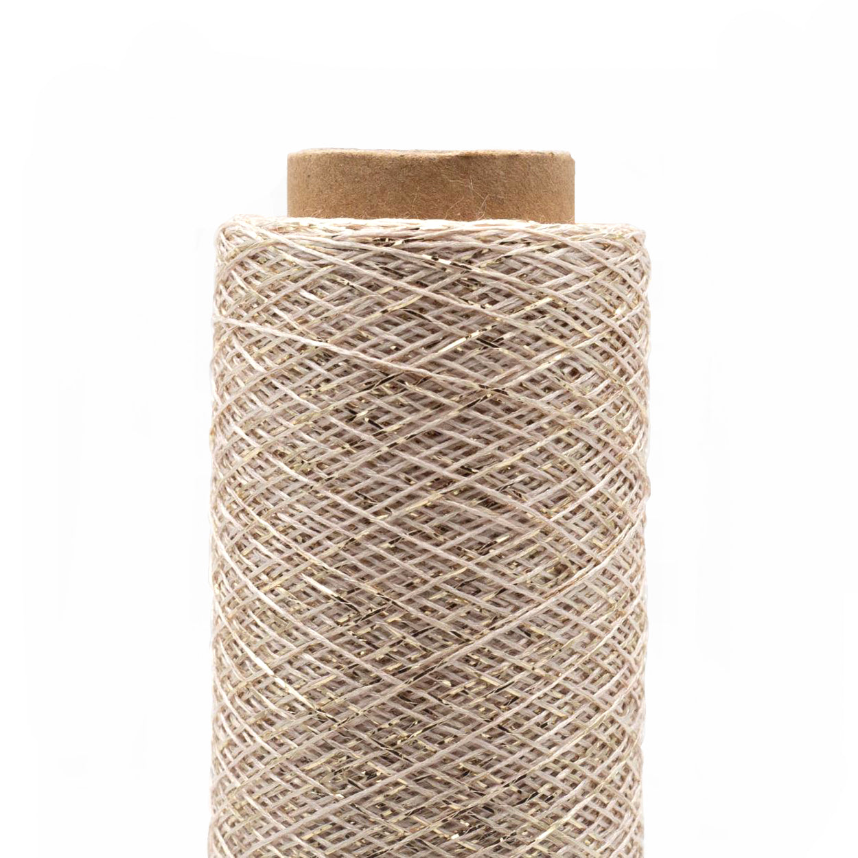Kremke Stellaris Lace Weight Yarn