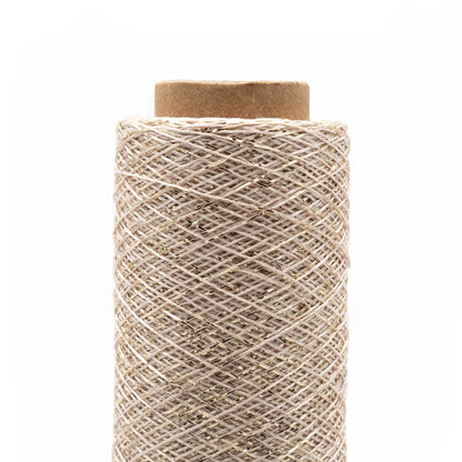 Kremke Stellaris Lace Weight Yarn