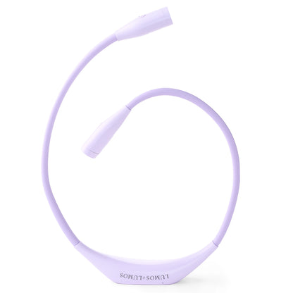 Lumos Knitting & Crochet Light