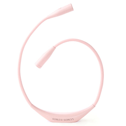 Lumos Knitting & Crochet Light