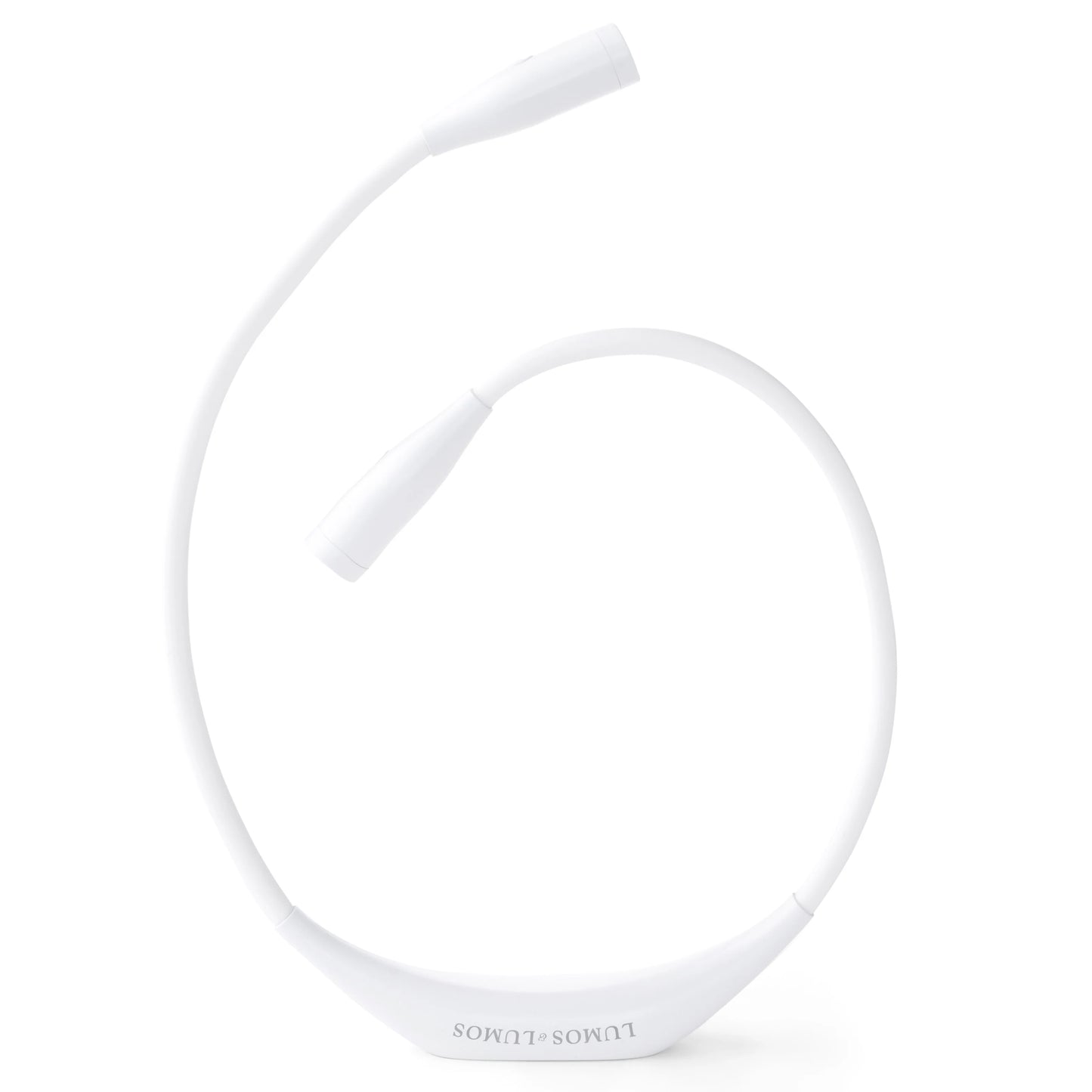 Lumos Knitting & Crochet Light