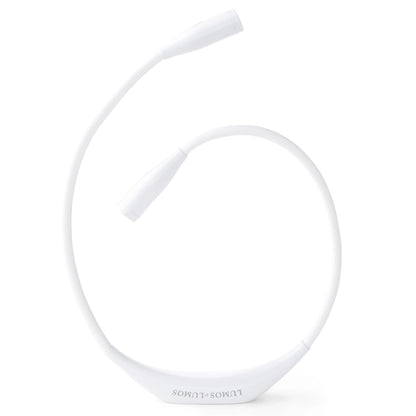 Lumos Knitting & Crochet Light