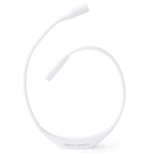 Lumos Knitting & Crochet Light