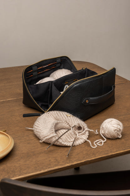 RE:DESIGNED Project 9 Bag