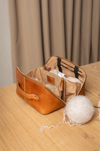 RE:DESIGNED Project 9 Bag