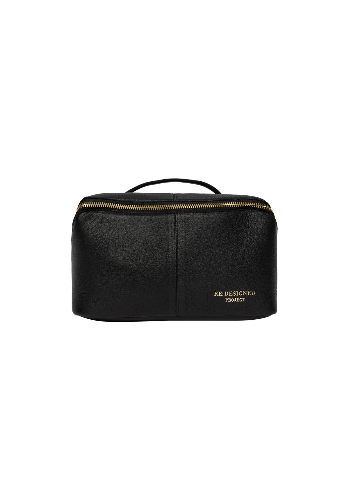 RE:DESIGNED Project 9 Bag