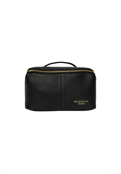 RE:DESIGNED Project 9 Bag
