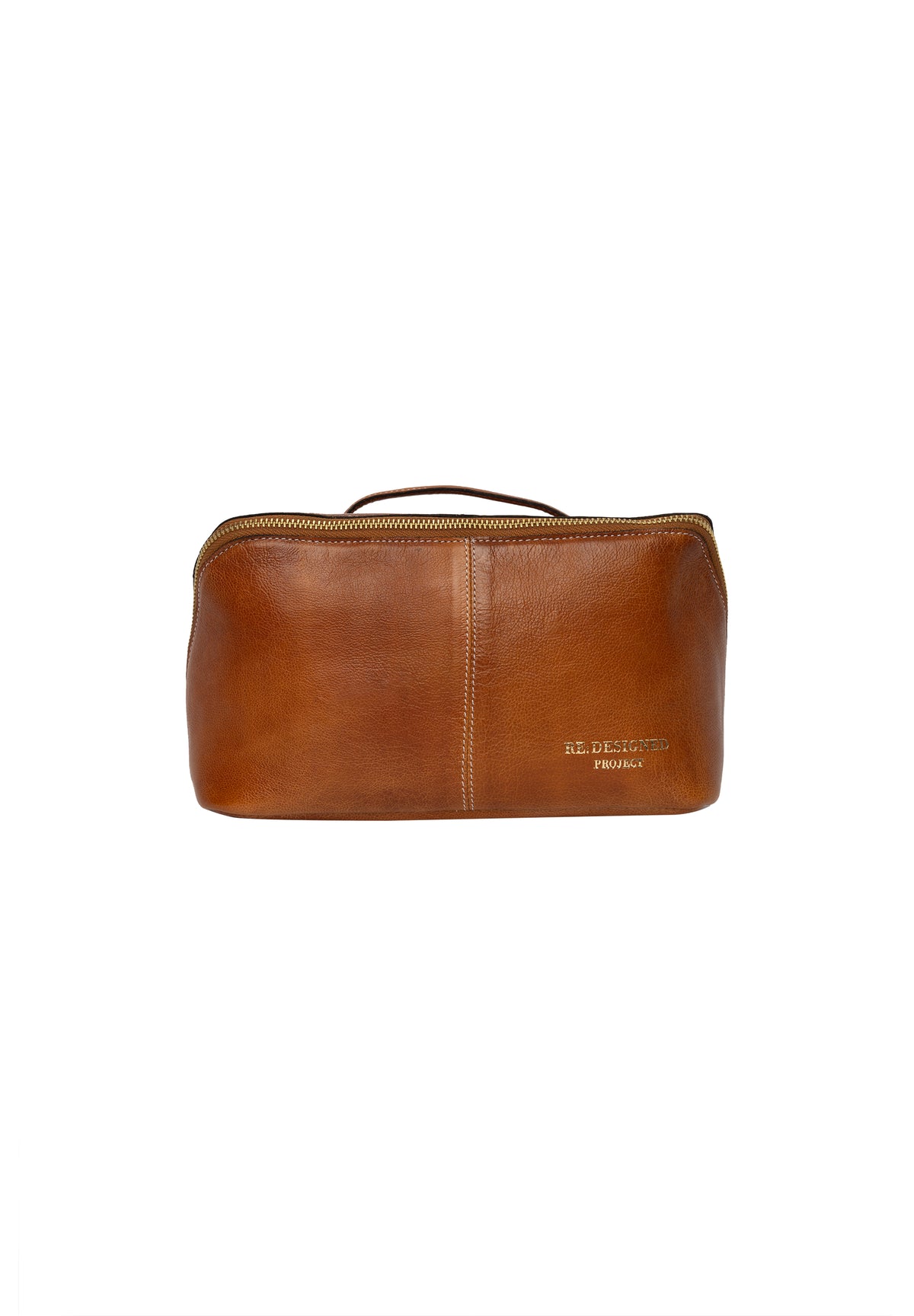 RE:DESIGNED Project 9 Bag