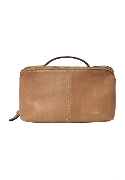 RE:DESIGNED Project 9 Bag