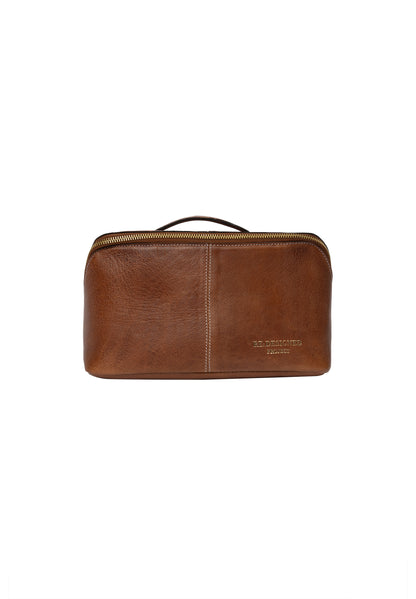 RE:DESIGNED Project 9 Bag