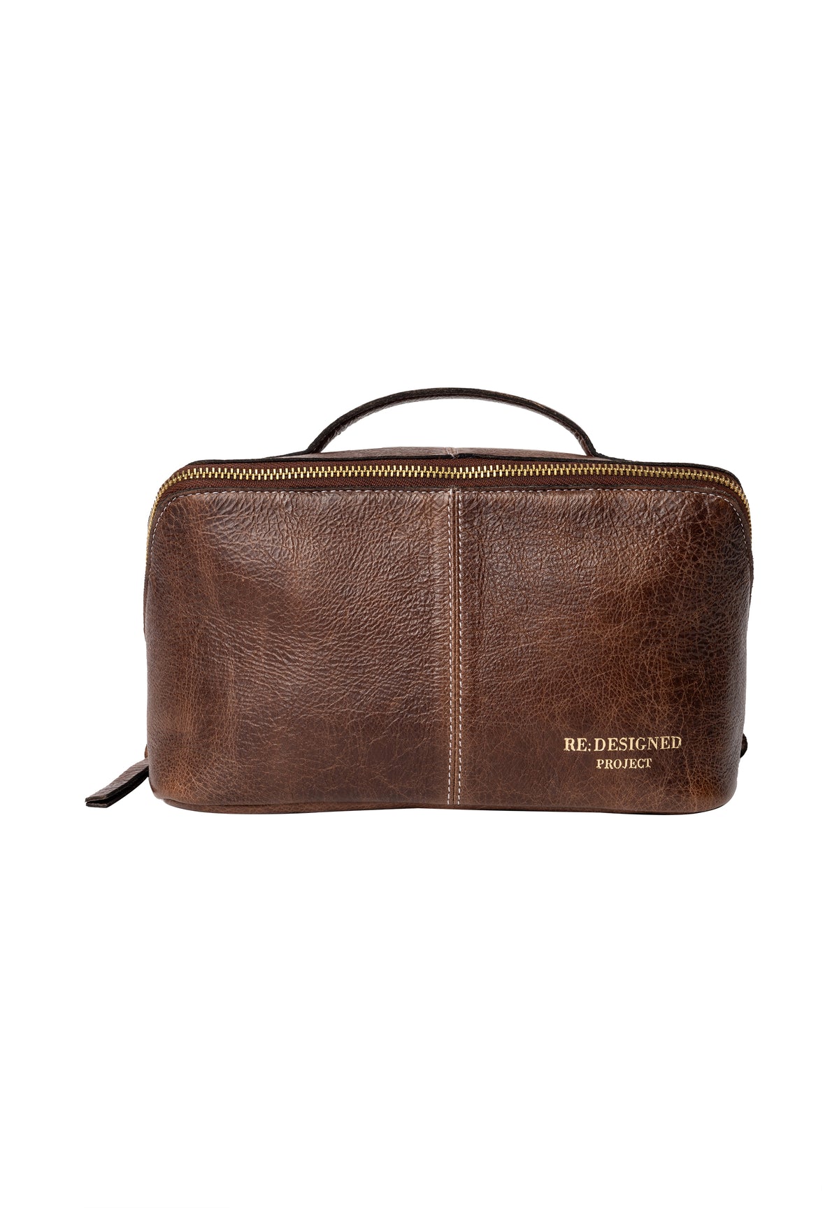 RE:DESIGNED Project 9 Bag