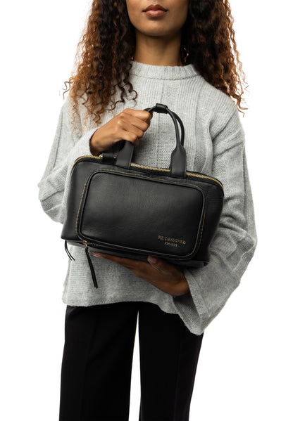 RE:DESIGNED Project 39 Bag