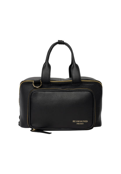RE:DESIGNED Project 39 Bag