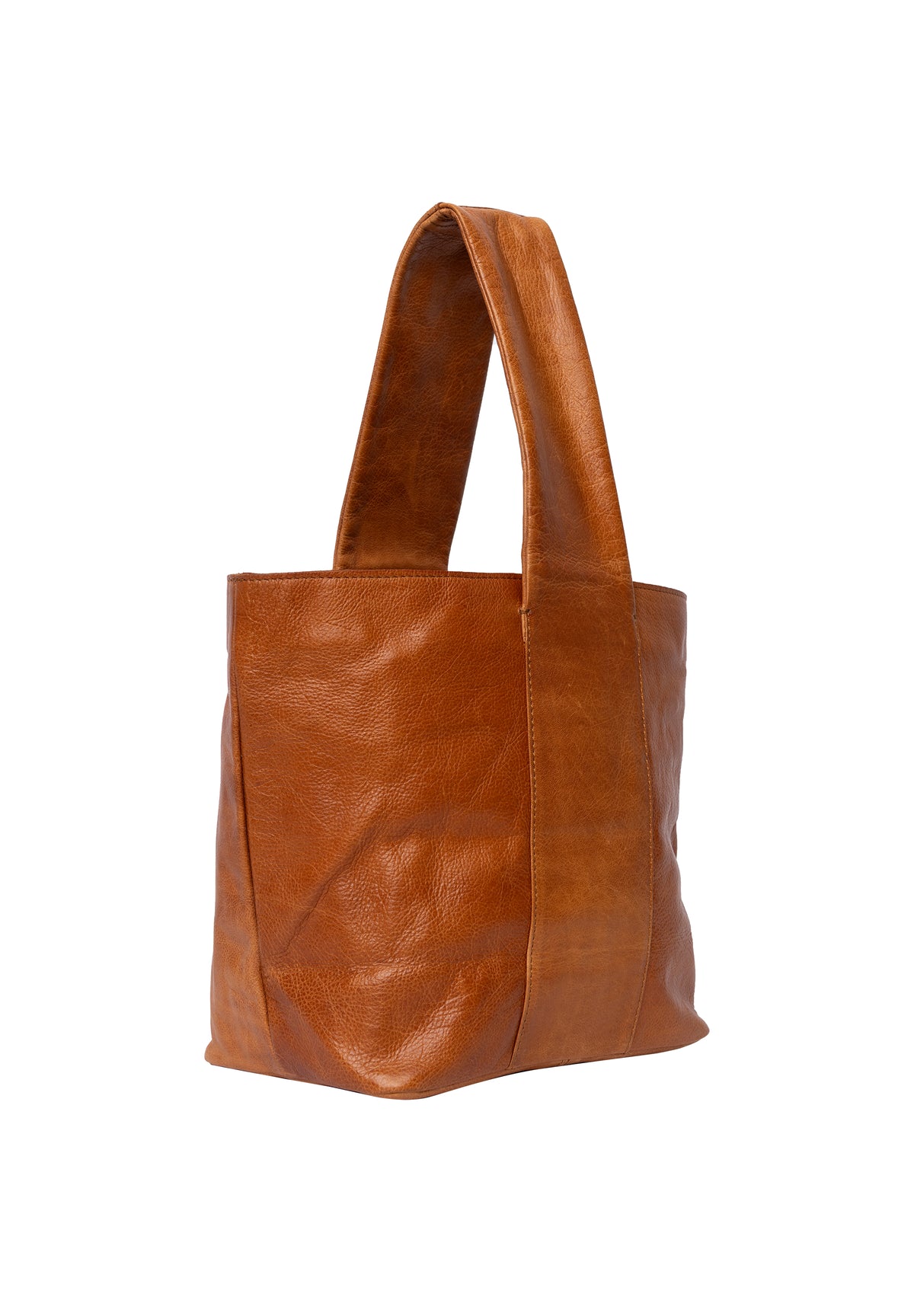 RE:DESIGNED Project 81 Bag