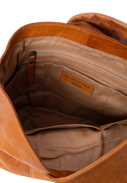 RE:DESIGNED Project 81 Bag
