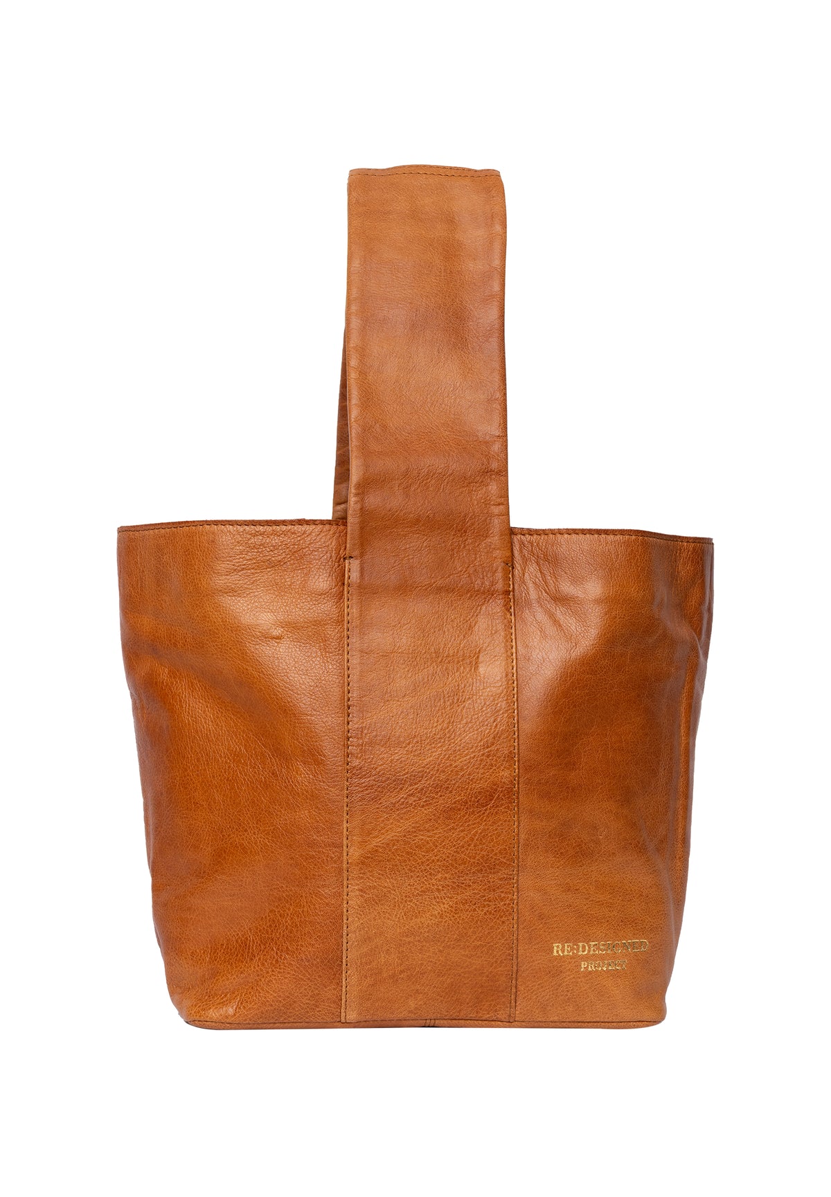 RE:DESIGNED Project 81 Bag