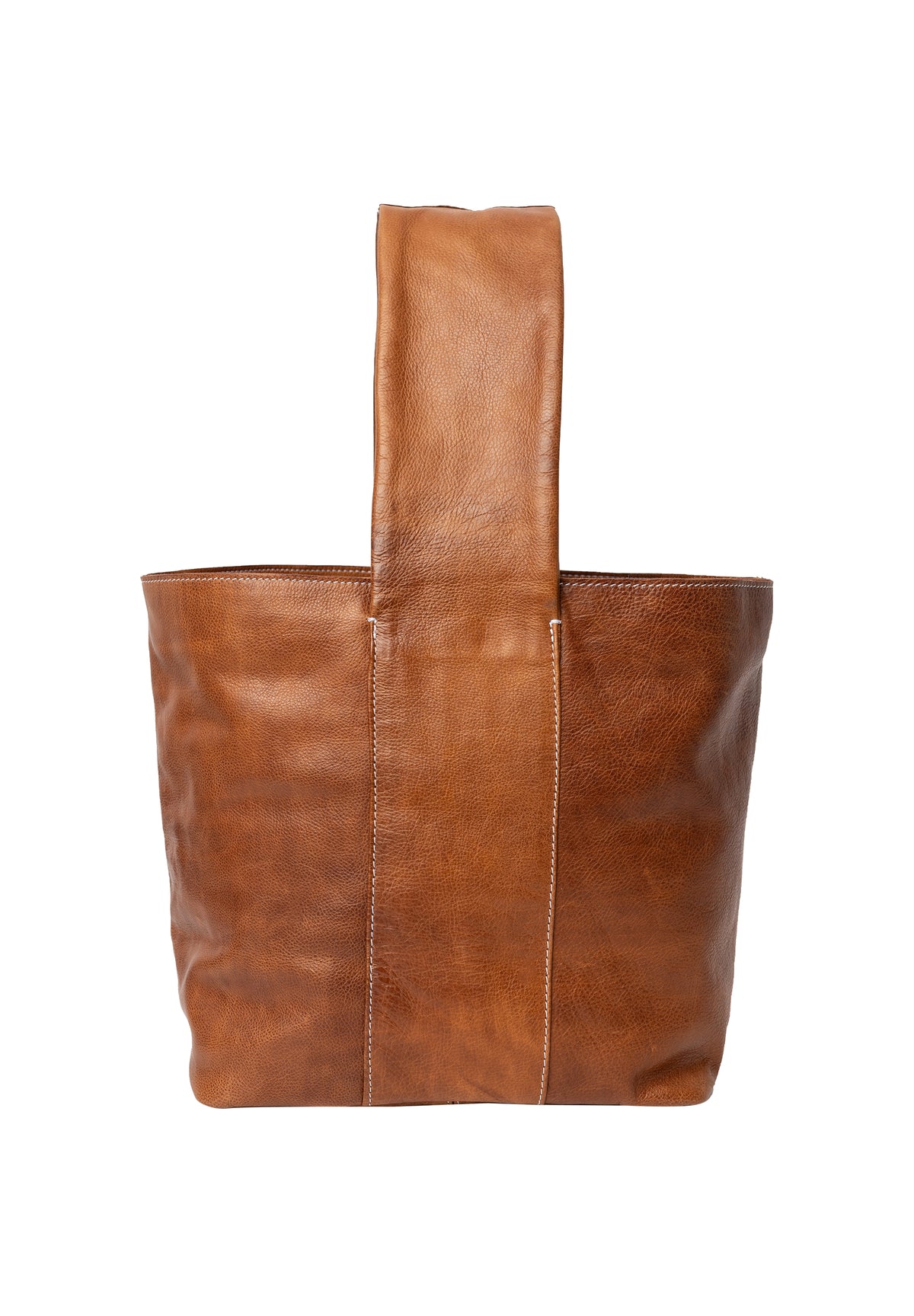 RE:DESIGNED Project 81 Bag