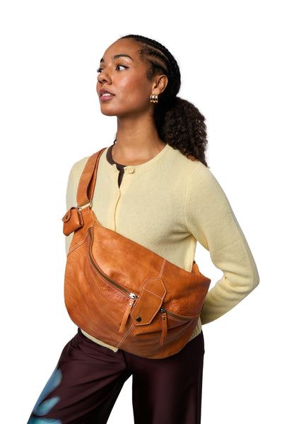 RE:DESIGNED Project 96 Bag