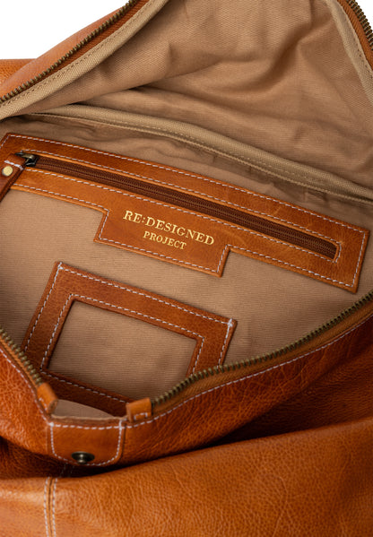 RE:DESIGNED Project 96 Bag