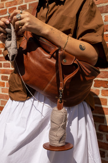 RE:DESIGNED Project 96 Bag