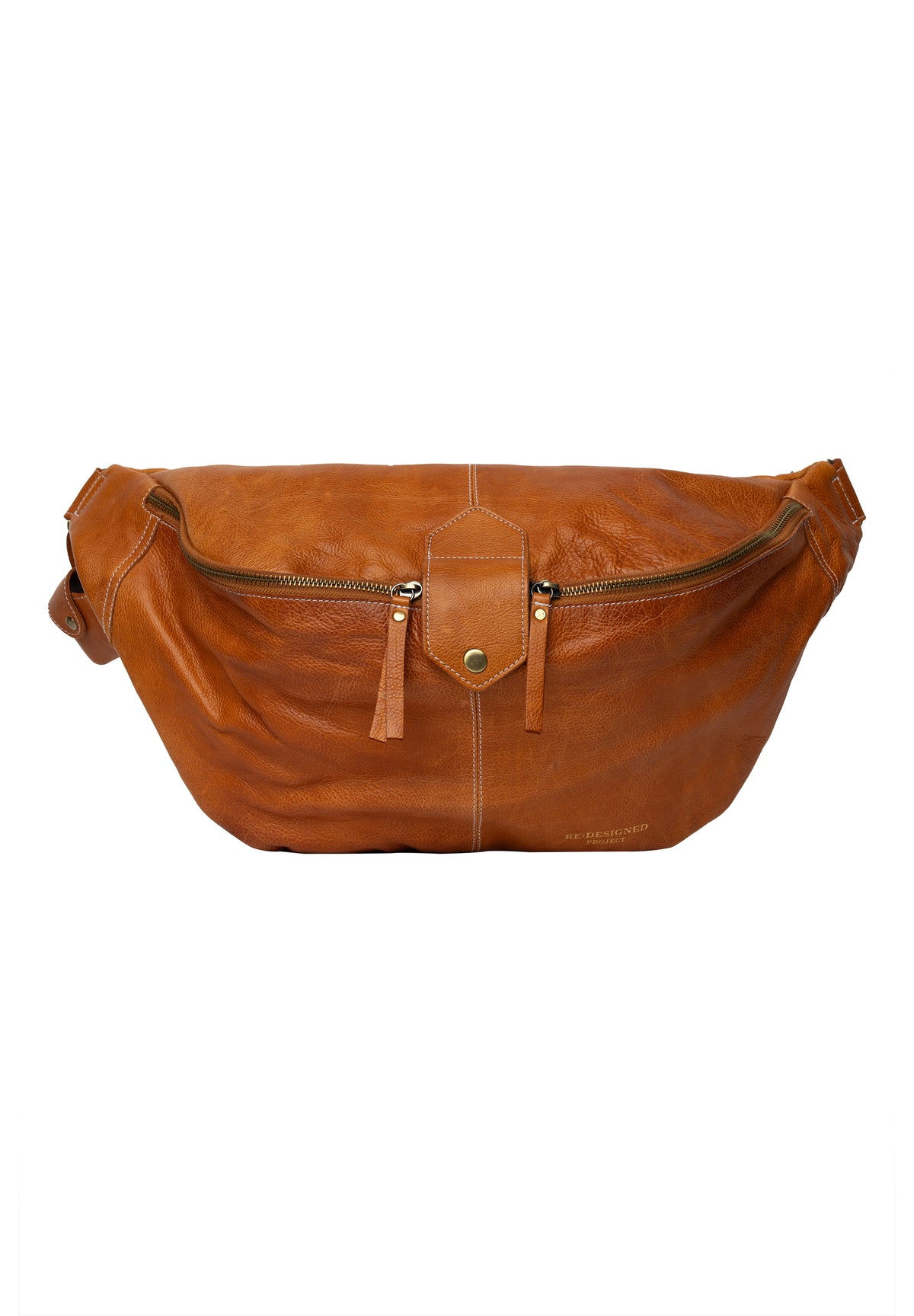 RE:DESIGNED Project 96 Bag