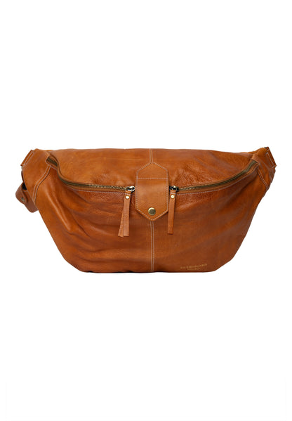 RE:DESIGNED Project 96 Bag
